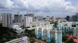 Blk 8 City View @ Boon Keng (Kallang/Whampoa), HDB 4 Rooms #108263572